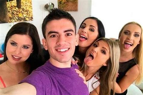 jordi sex com|Brazzers Videos .